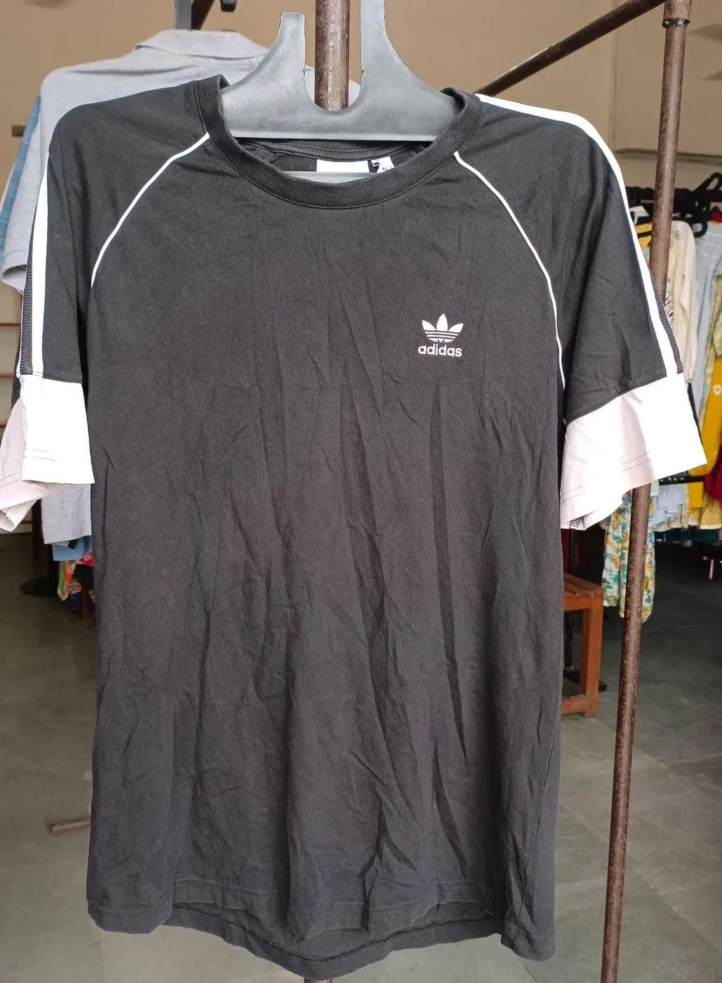 T-Shirt 2