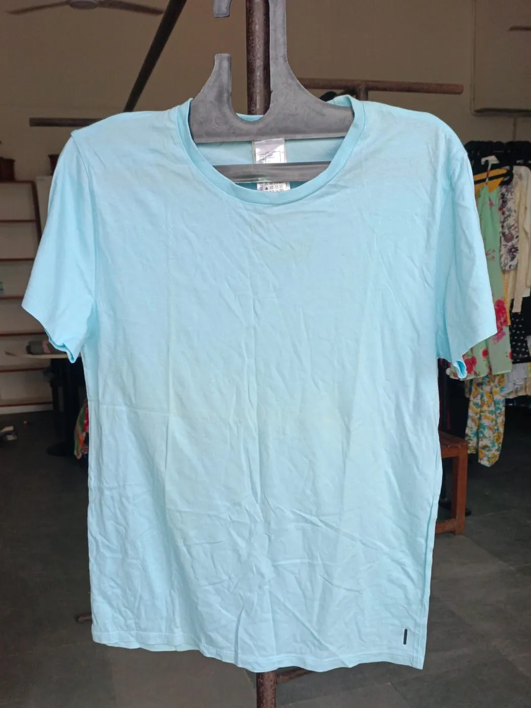 T-Shirt 2