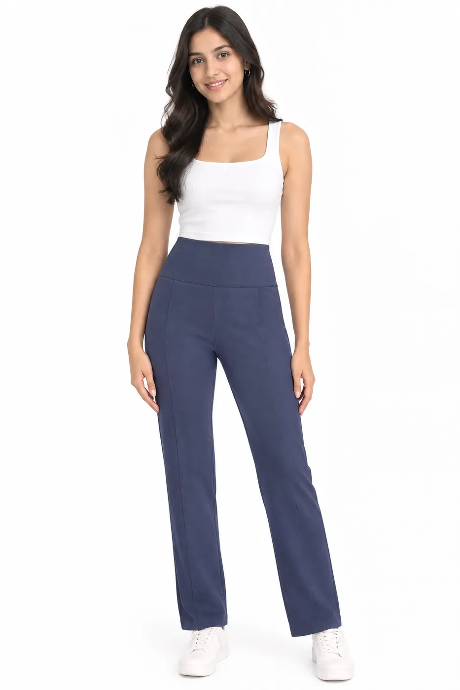 Lululemon