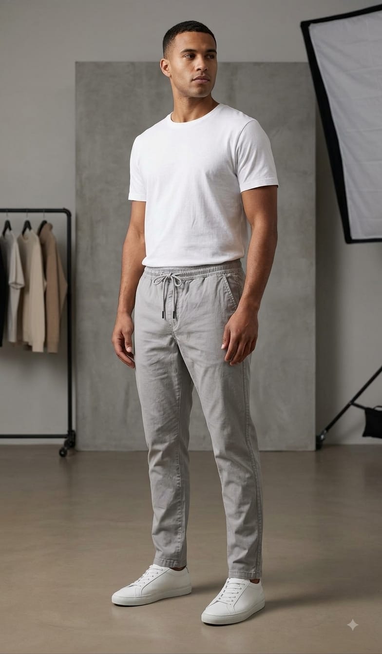 Pant