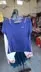 decathlon 2