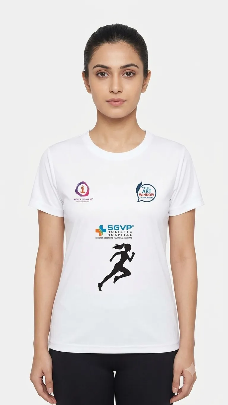 Sports wear