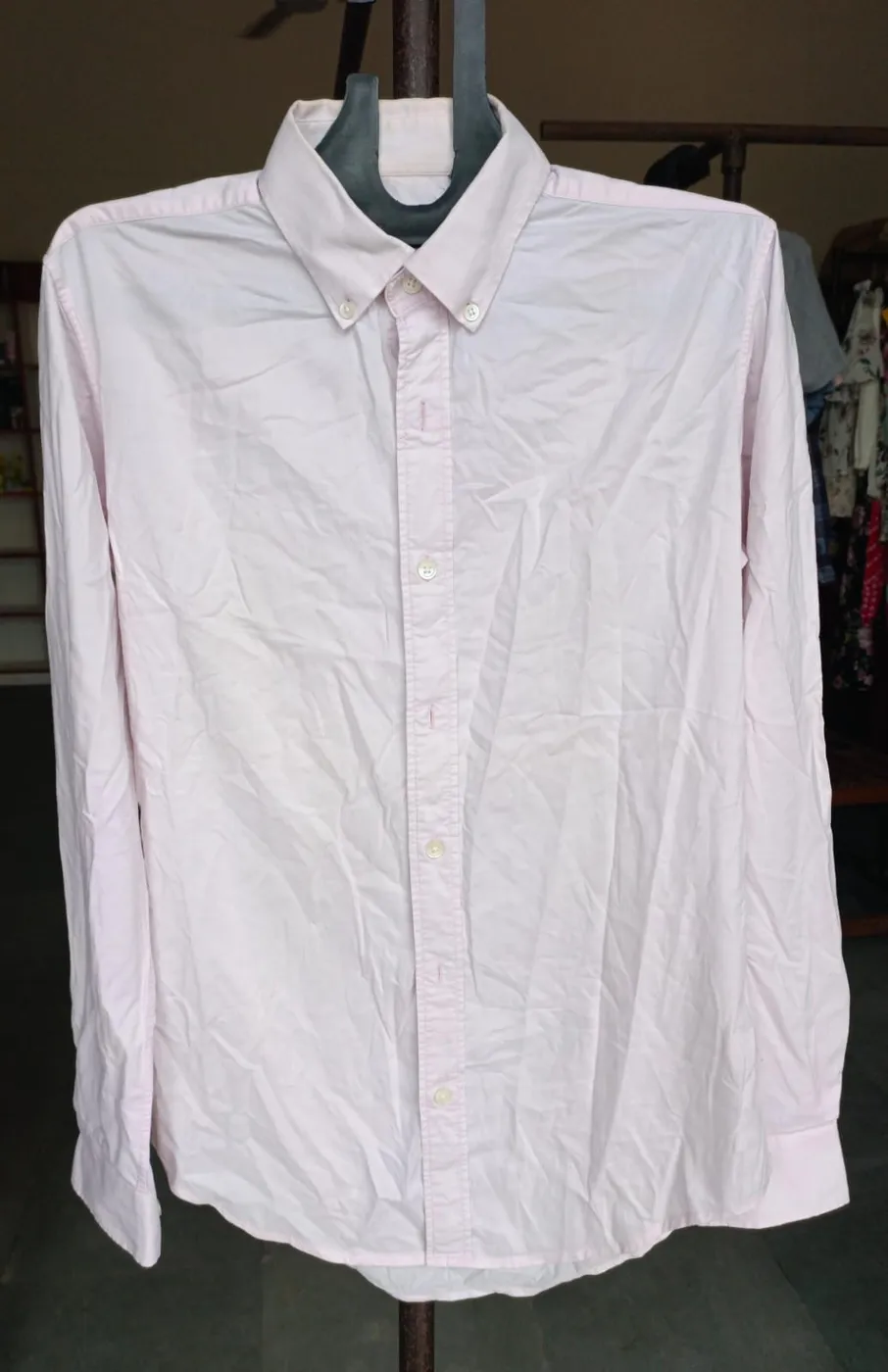 Shirt 2