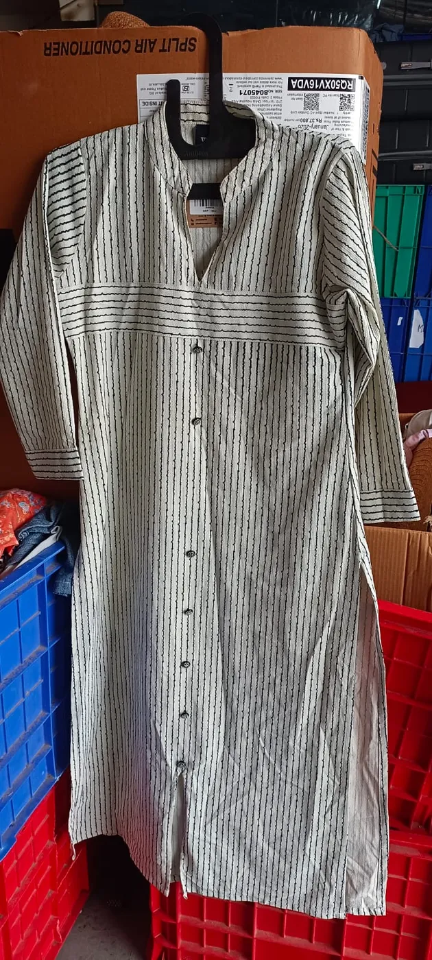 Kurti 2