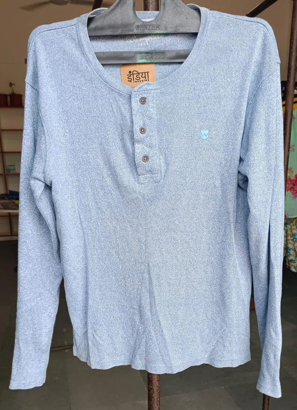 T- Shirt 2