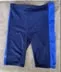 Attiva-blue shorts 2