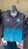Jersey 2