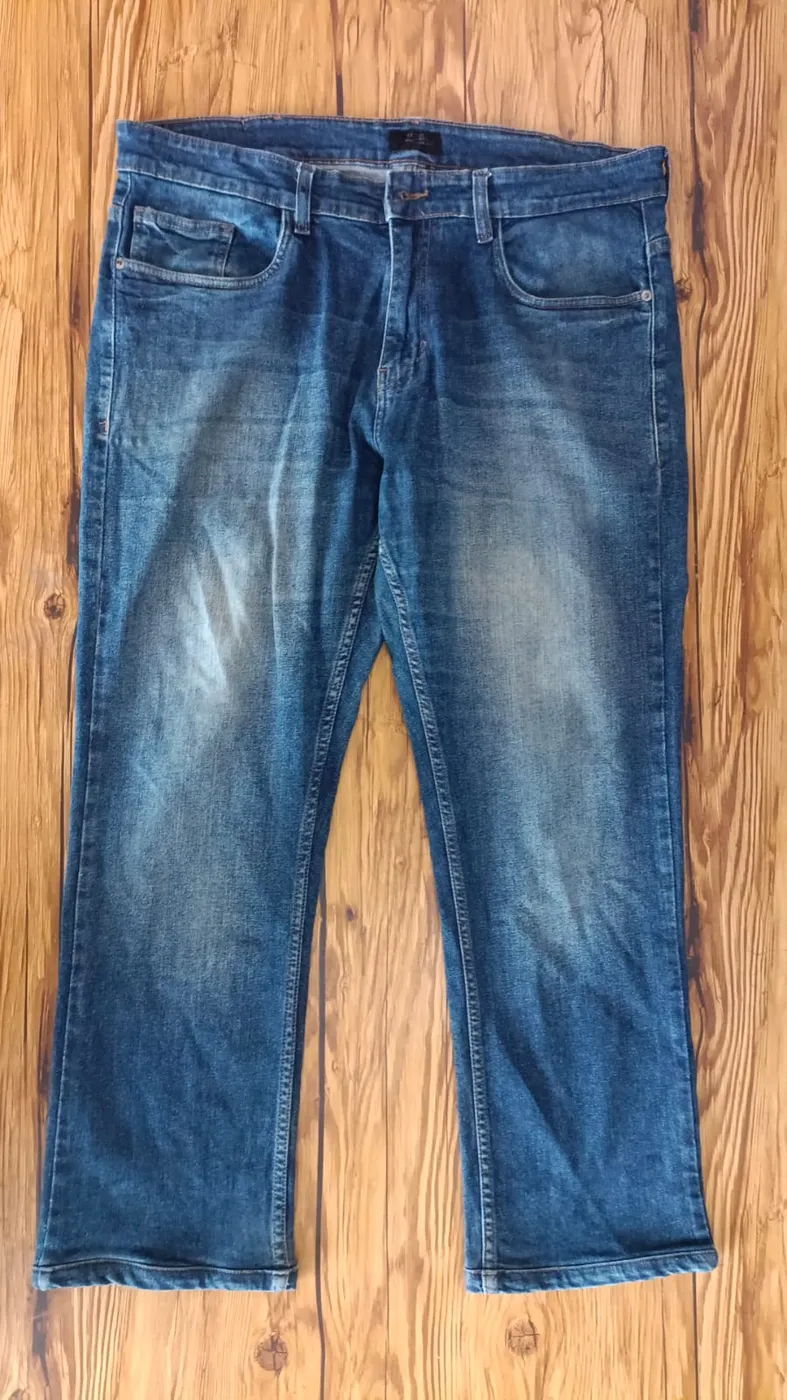 Jeans 2