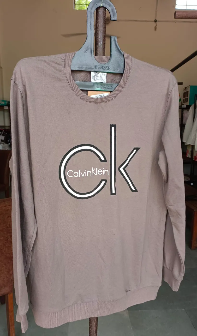 T-Shirt 2