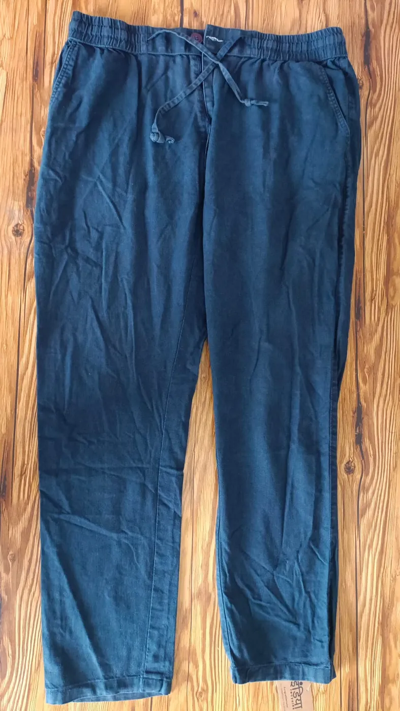 Pant 2