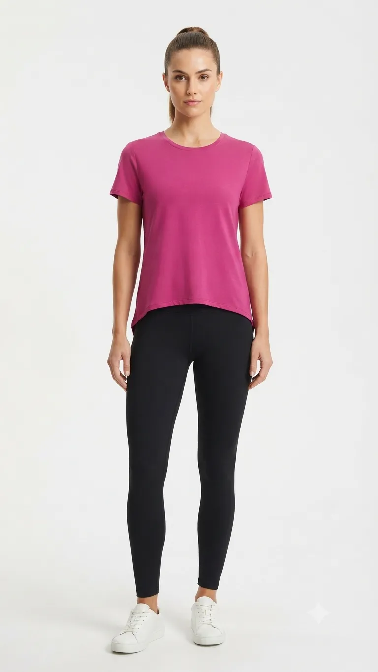 Decathlon