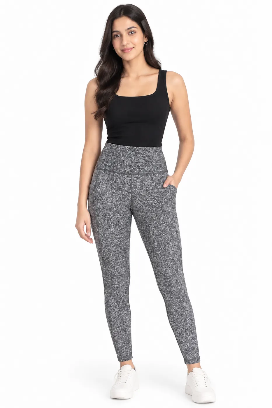 Lululemon