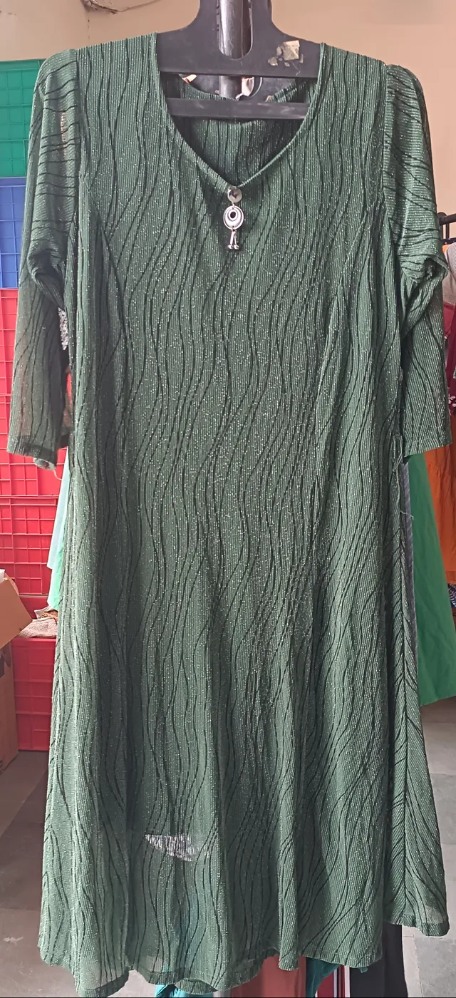Dress 2