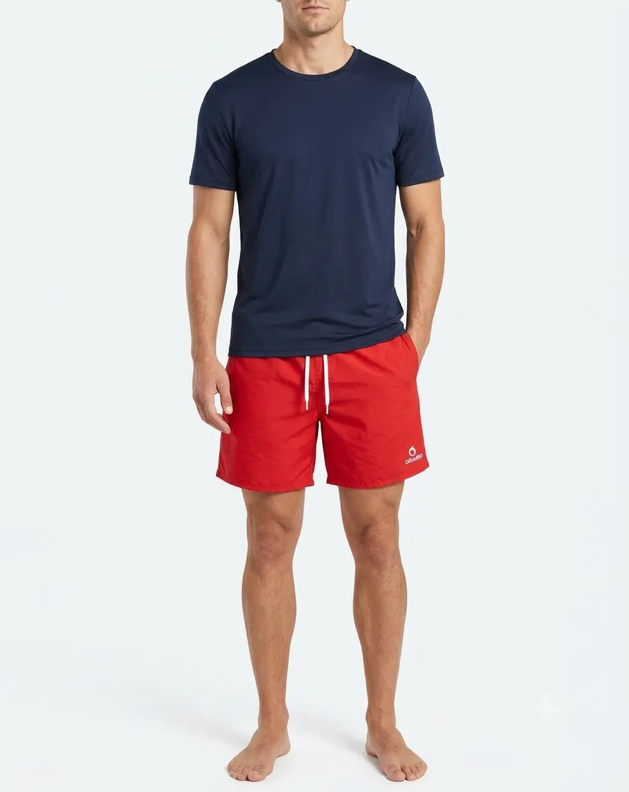 Decathlon- shorts