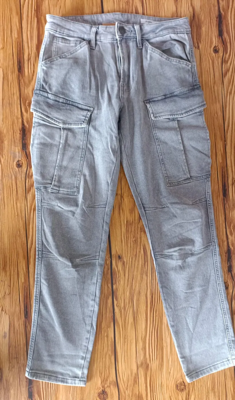 Jeans 2