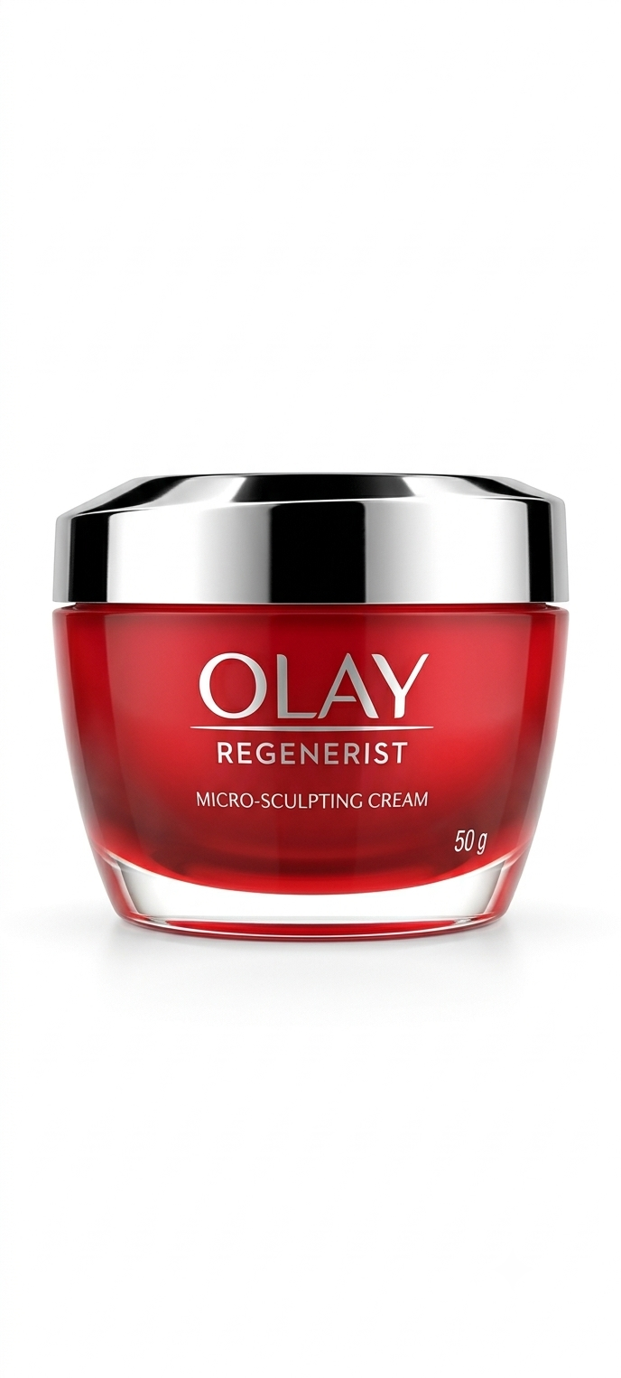 Olay regenerist