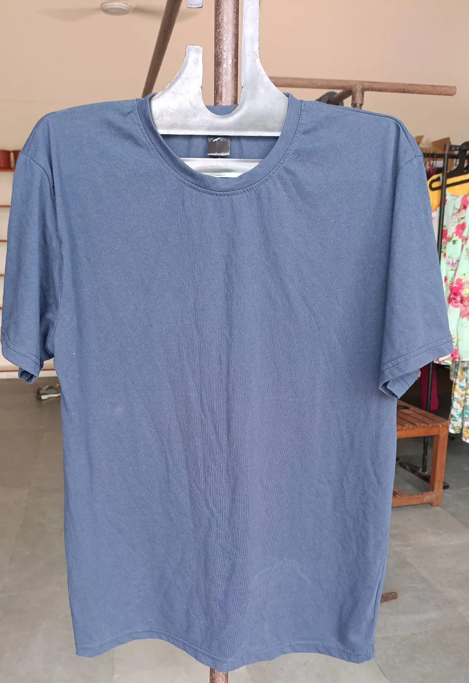 T- Shirt 2