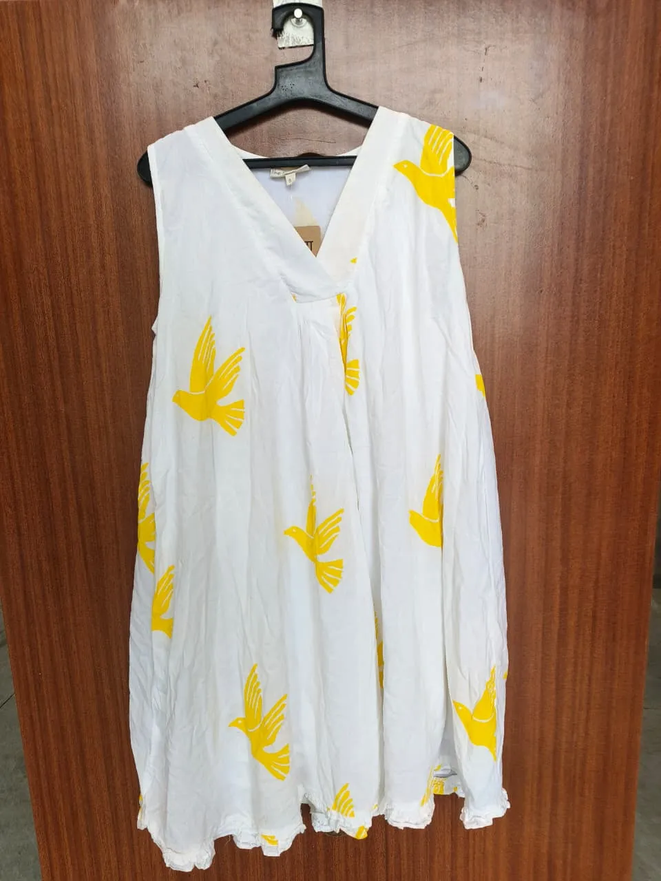 Dress 2