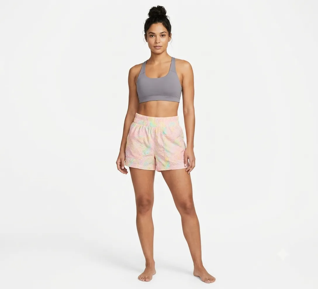 Fabletics shorts