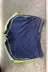 HRX Active wear shorts 2