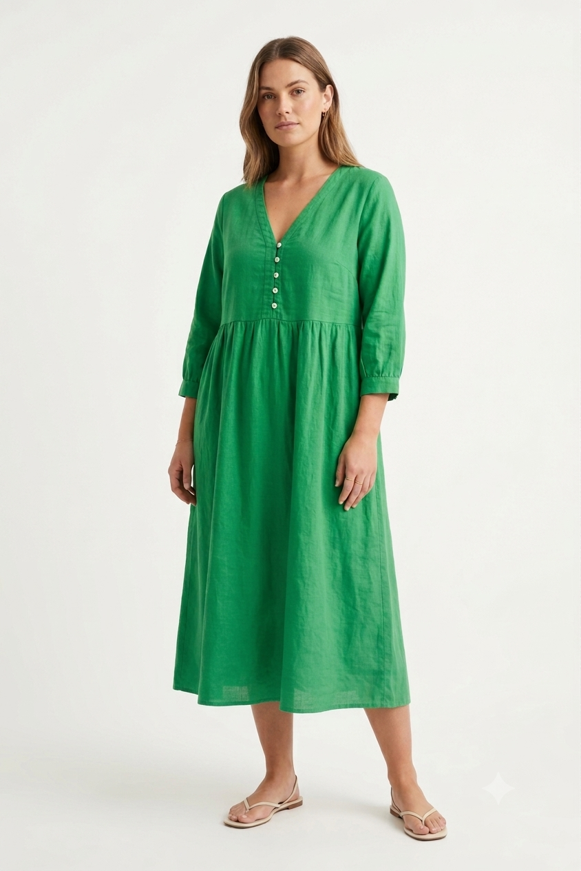 Kurti- Marks&Spencer