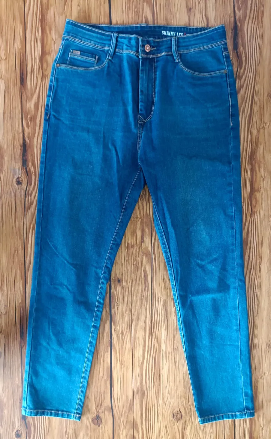 Jeans 2