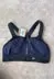 SHEFit- active wear sport bra 2