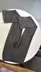 Nike leggings 2