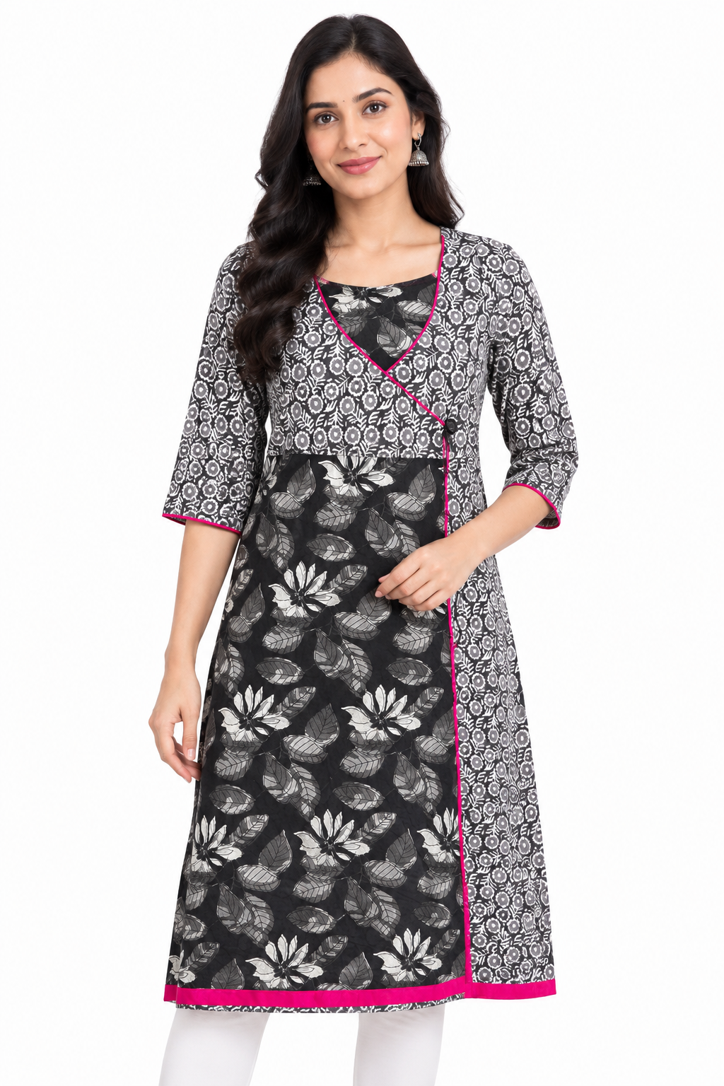 Kurti