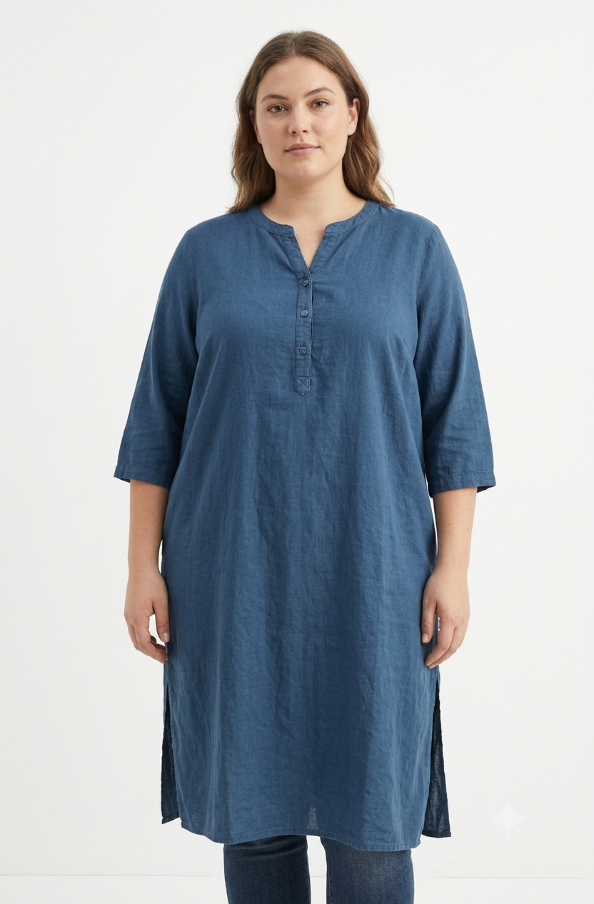 Kurti- W