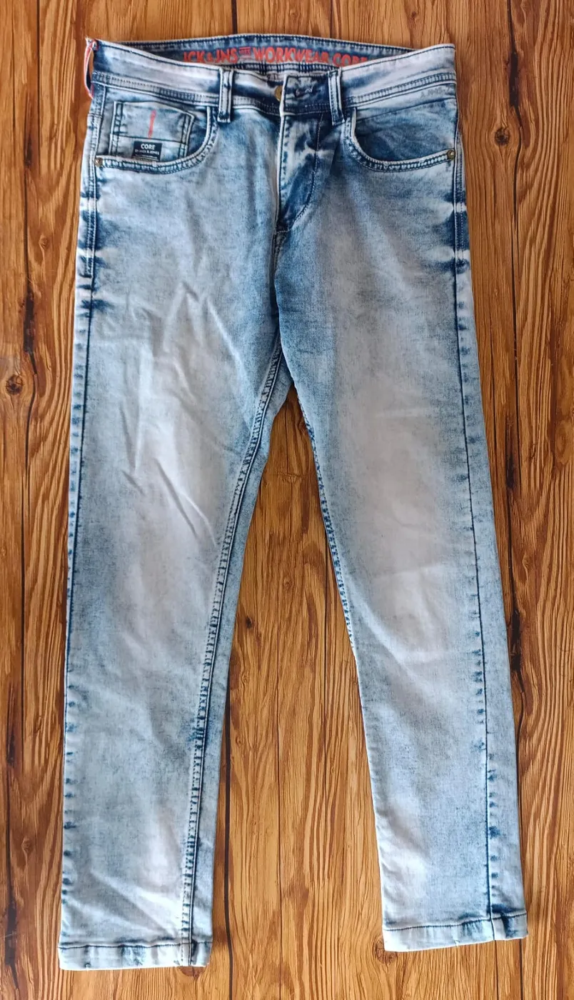 Jeans 2
