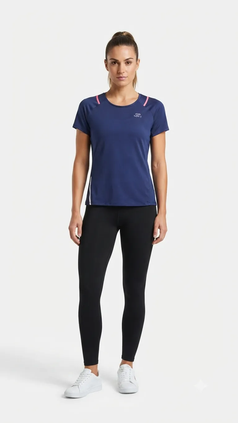 decathlon