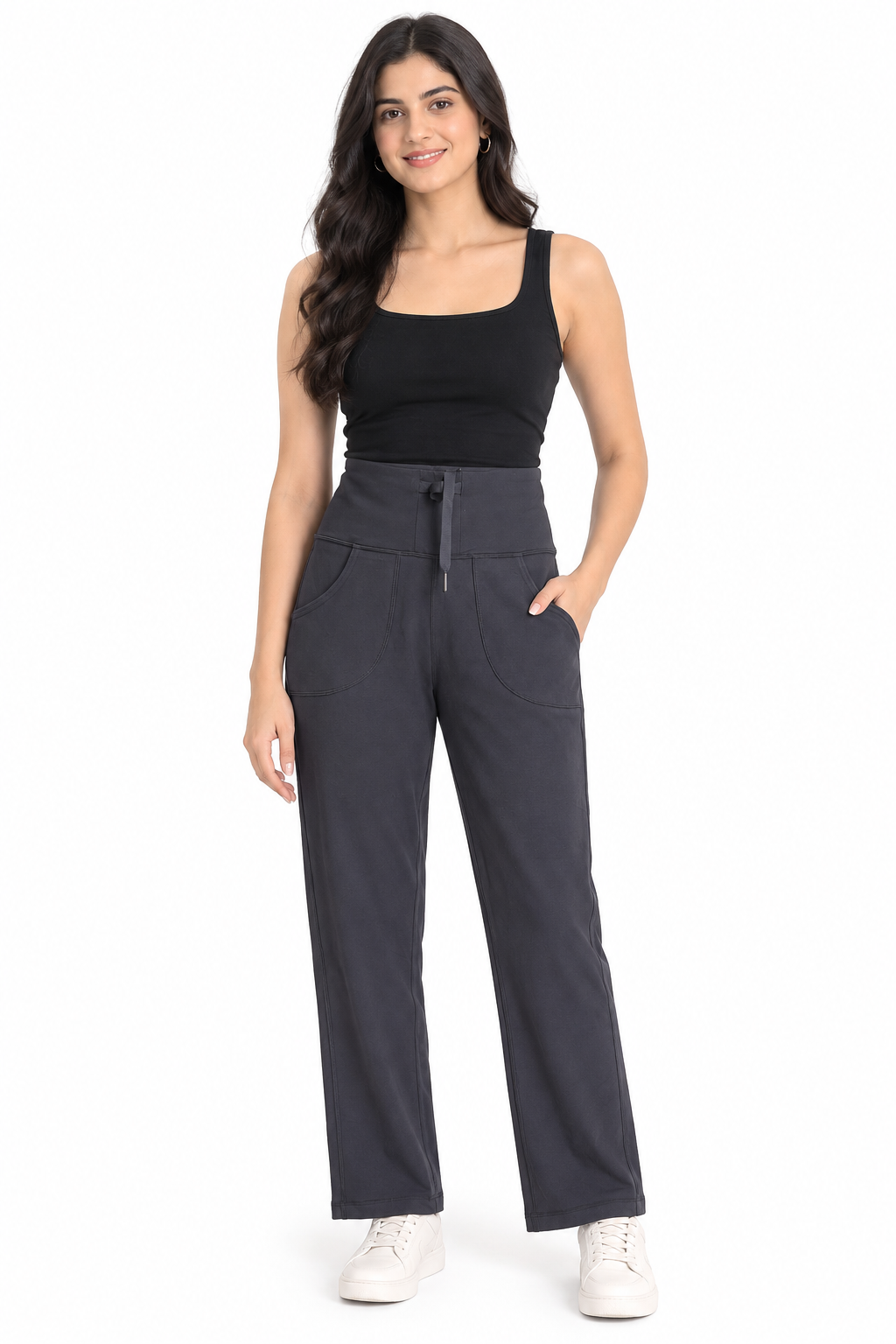 Lululemon