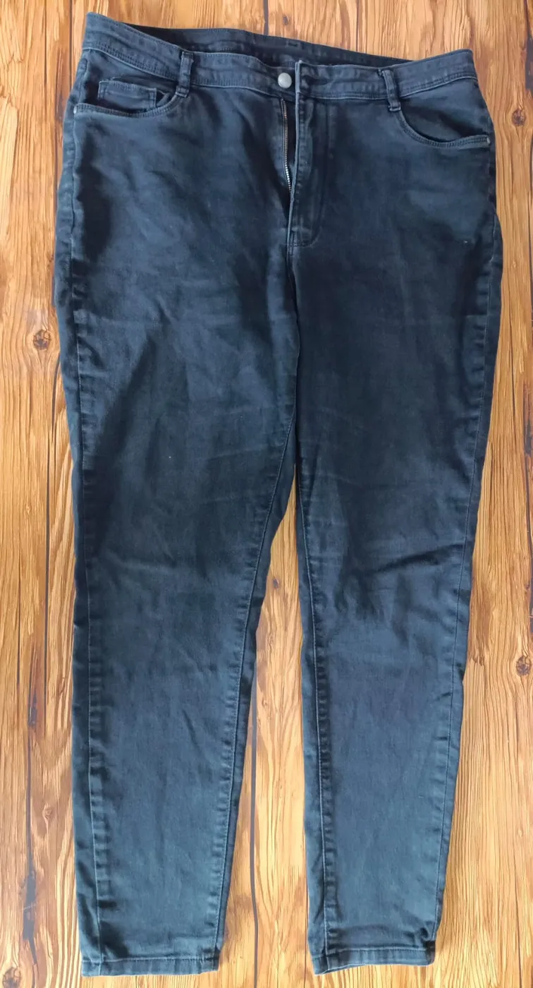 Jeans 2