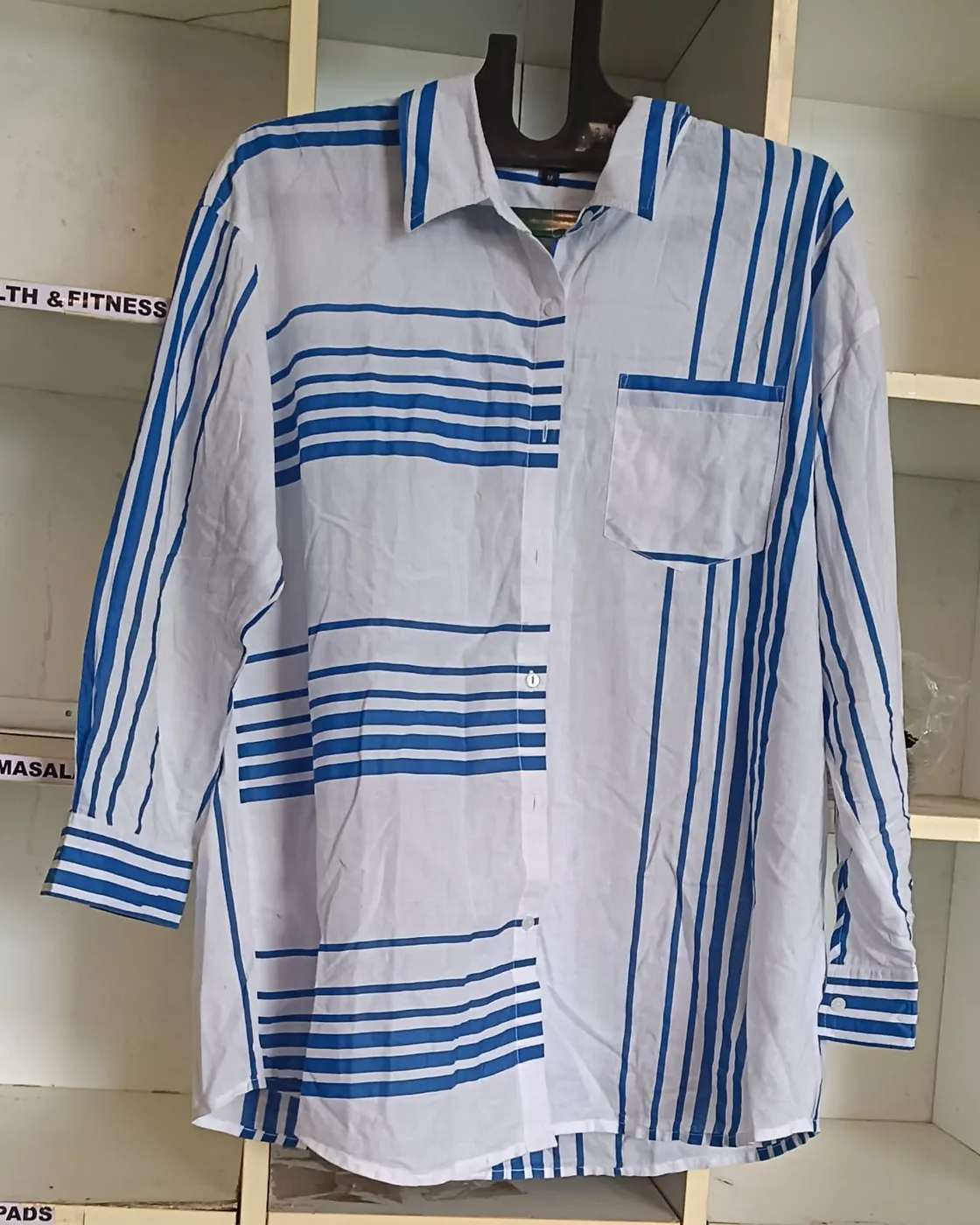 Shirt 2