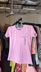 Trendy Cotton tshirt 2