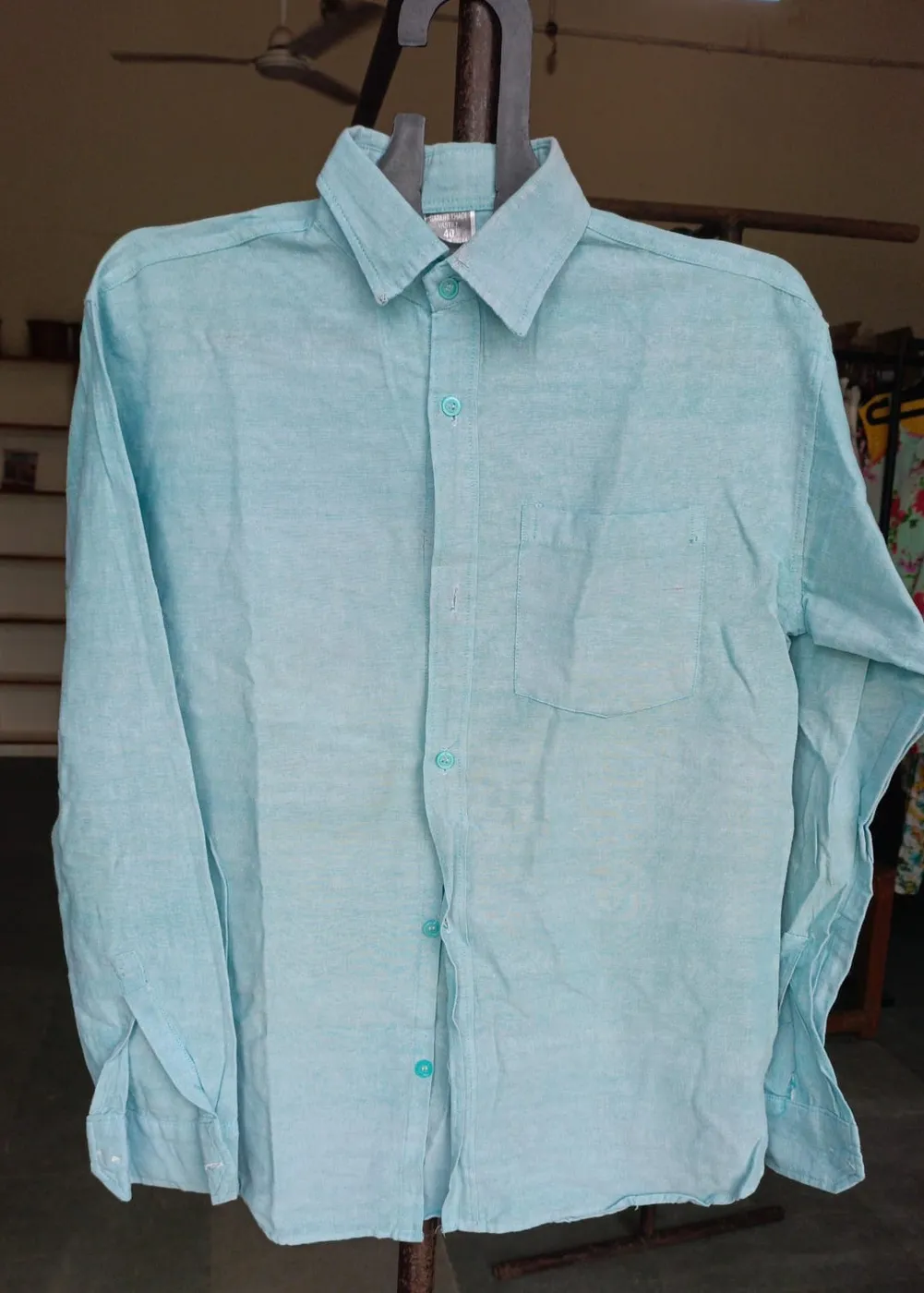 Shirt 2