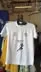 Sports wear 2