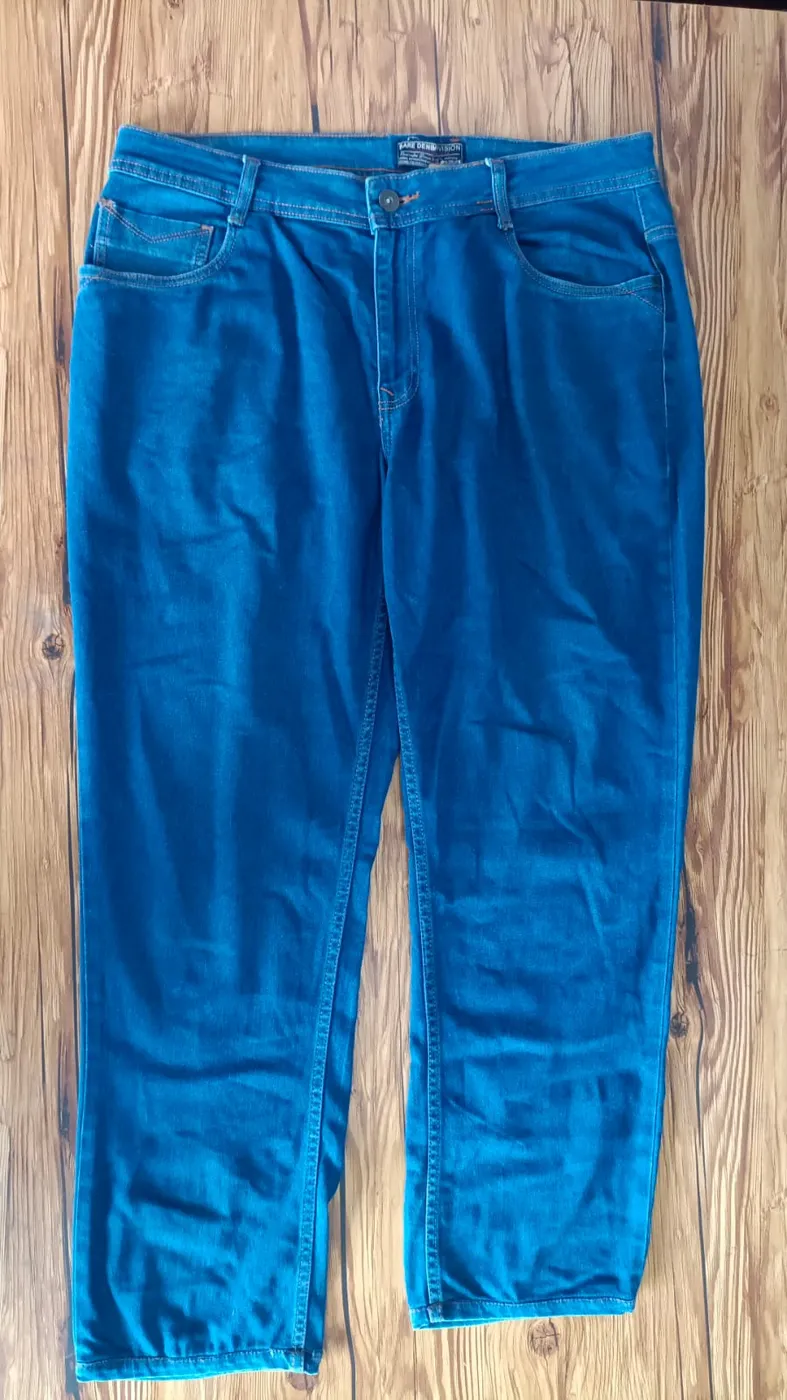 Jeans 2