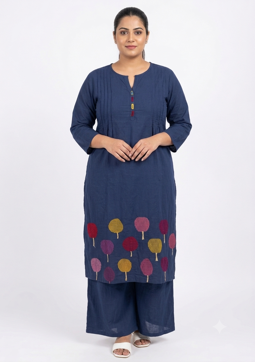 Kurti