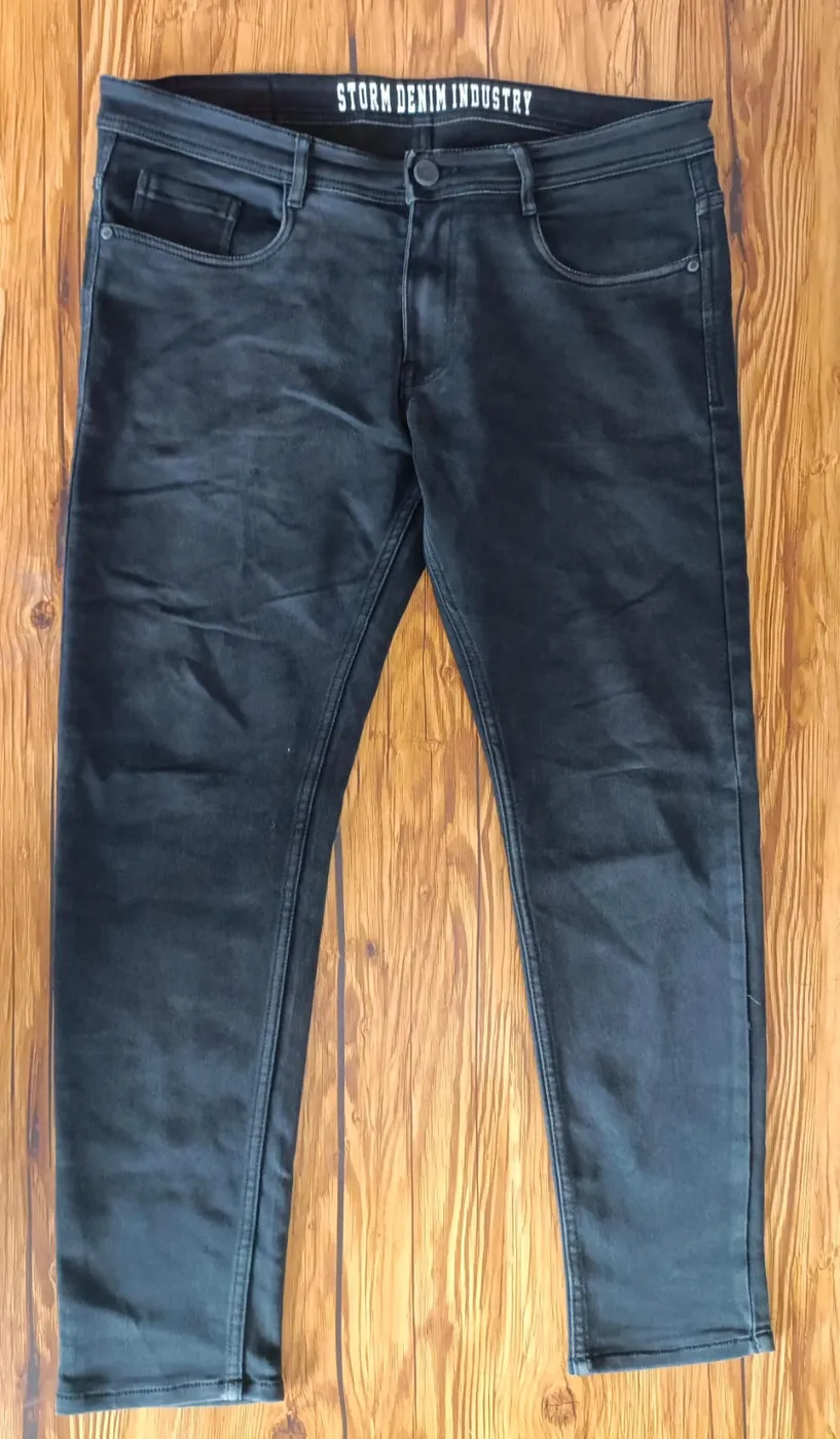 Jeans 2