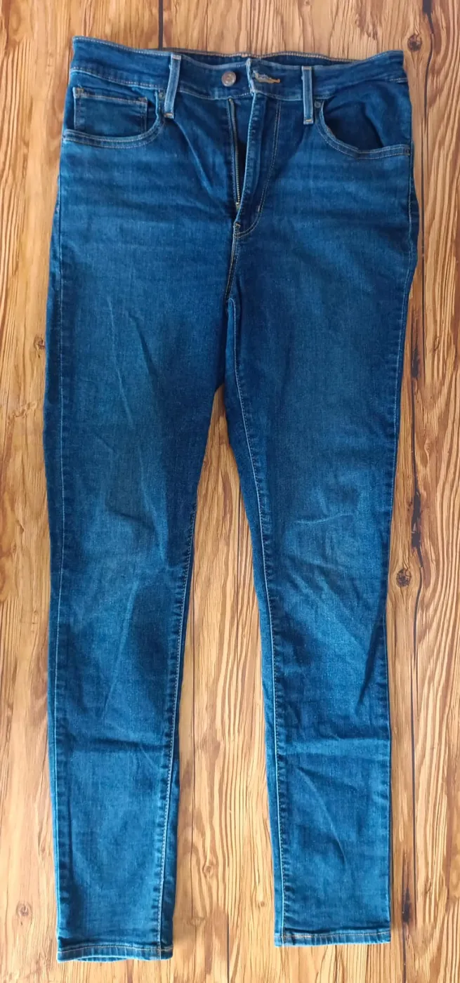 Jeans 2