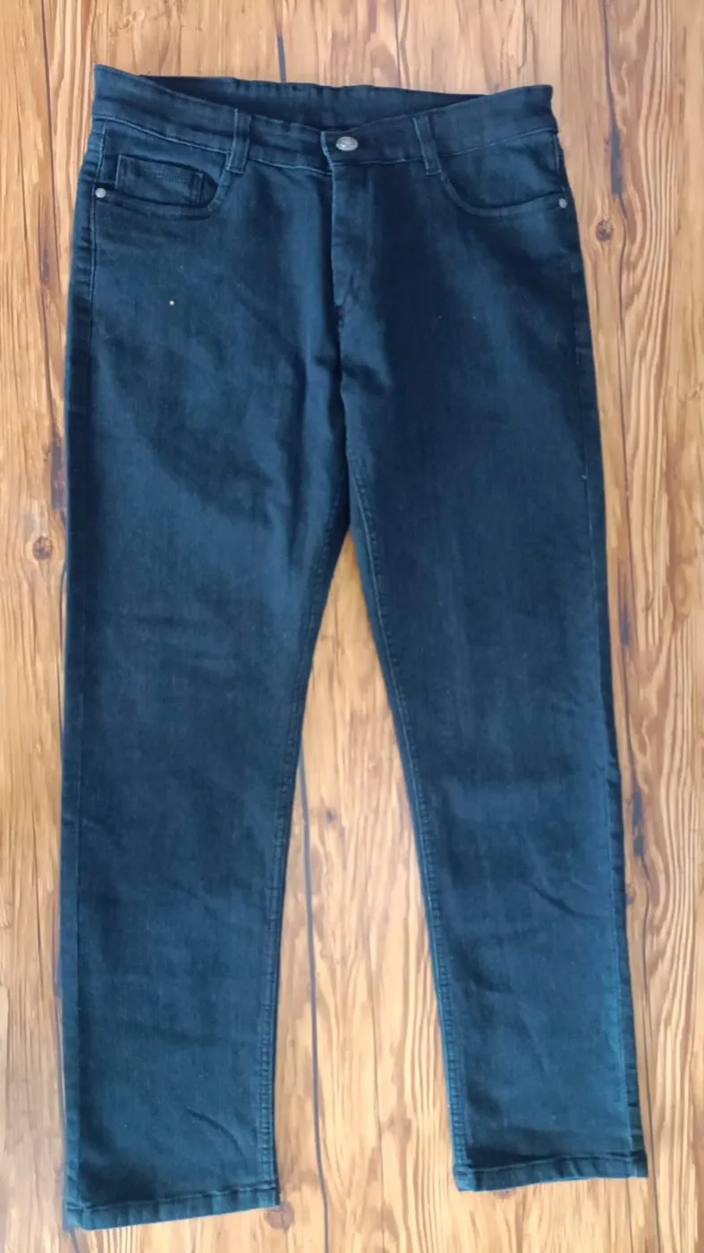 Jeans 2