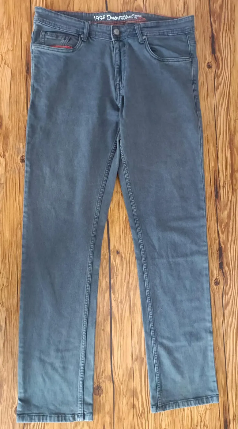 Jeans 2