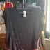 Black active wear 2