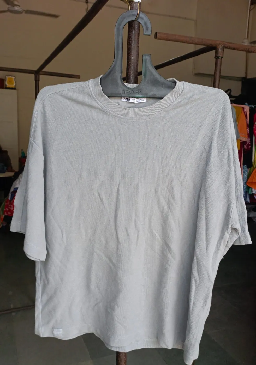 T- Shirt 2