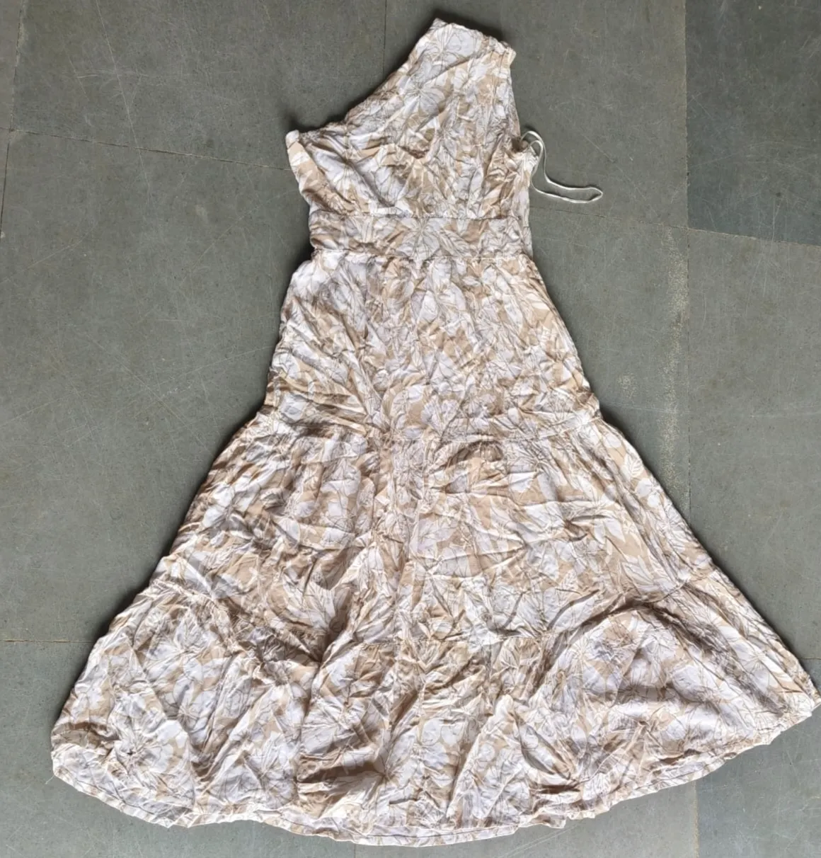 Dress 2