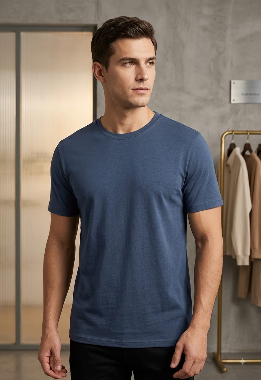T- Shirt