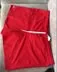 Decathlon- shorts 2