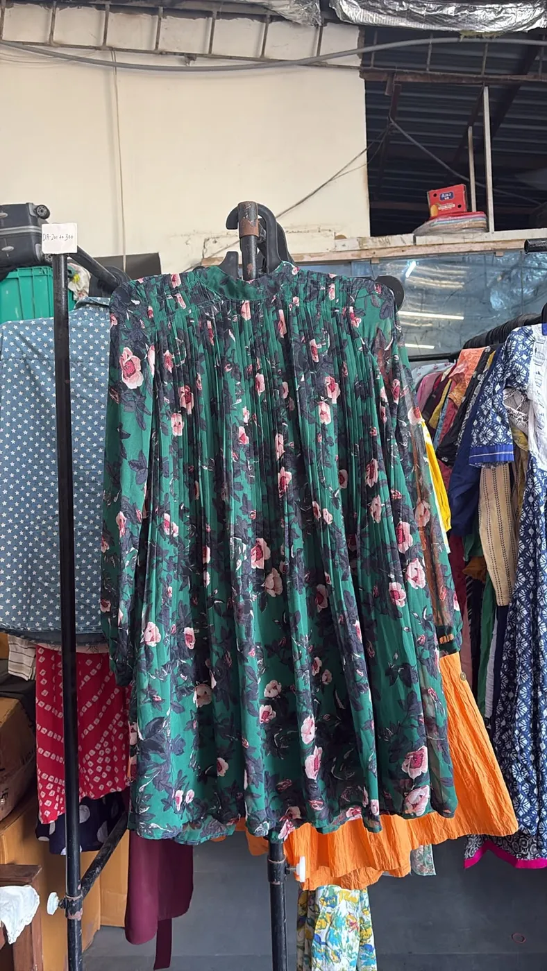 Vero Moda Top
